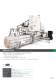 HSM Baling Press Systems - HSM
