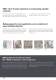 HSM Baling Press Systems - HSM