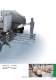 HSM Baling Press Systems - HSM