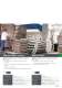 HSM Baling Press Systems - HSM