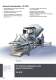 HSM Baling Press Systems - HSM