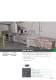 HSM Baling Press Systems - HSM
