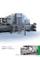 HSM Baling Press Systems - HSM