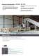 HSM Baling Press Systems - HSM