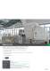 HSM Baling Press Systems - HSM