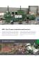 HSM Baling Press Systems - HSM