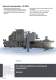 HSM Baling Press Systems - HSM