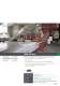 HSM Baling Press Systems - HSM