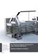HSM Baling Press Systems - HSM