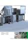 HSM Baling Press Systems - HSM