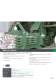 HSM Baling Press Systems - HSM