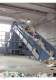 HSM Baling Press Systems - HSM