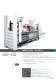 HSM Baling Press Systems - HSM