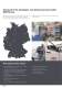 HSM Baling Press Systems - HSM
