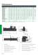 HSM Baling Press Systems - HSM