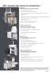 HSM Baling Press Systems - HSM
