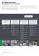 HSM Baling Press Systems - HSM