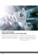 HSM Baling Press Systems - HSM