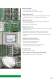 HSM Baling Press Systems - HSM