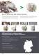 HSM Baling Presses - Product Overview