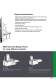 HSM Baling Presses - Product Overview