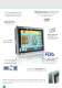 ESA Industrial Automation - HMI - ESA elettronica
