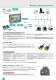 ESA Industrial Automation - HMI - ESA elettronica