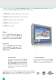 ESA Industrial Automation - HMI - ESA elettronica