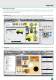 ESA Industrial Automation - HMI - ESA elettronica