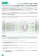 ESA Industrial Automation - Flyer IPC - ESA elettronica