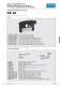 Valve terminal RE-46 with Multi-pin, AS-Interface or Fieldbus, - AIRTEC Pneumatic