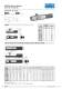 AIRTEC Classic ejectors - AIRTEC Pneumatic