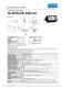 Electronic vacuum switch/Pressure switch - AIRTEC Pneumatic