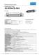 Electronic vacuum switch/Pressure switch - AIRTEC Pneumatic