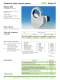 VAT Catalogue 2012