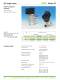 VAT Catalogue 2012