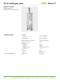 VAT Catalogue 2012