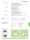 VAT Catalogue 2012