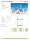 VAT Catalogue 2012