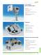 VAT Catalogue 2012