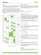 VAT Catalogue 2012