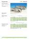 VAT Catalogue 2012