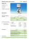 VAT Catalogue 2012