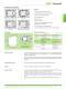 VAT Catalogue 2012
