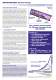Vacuum Conveying - VOLKMANN