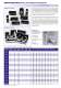 Vacuum Conveying - VOLKMANN