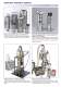 Vacuum Conveying - VOLKMANN