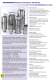 Vacuum Conveying - VOLKMANN