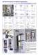 Vacuum Conveying - VOLKMANN
