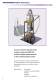 Vacuum Conveying - VOLKMANN